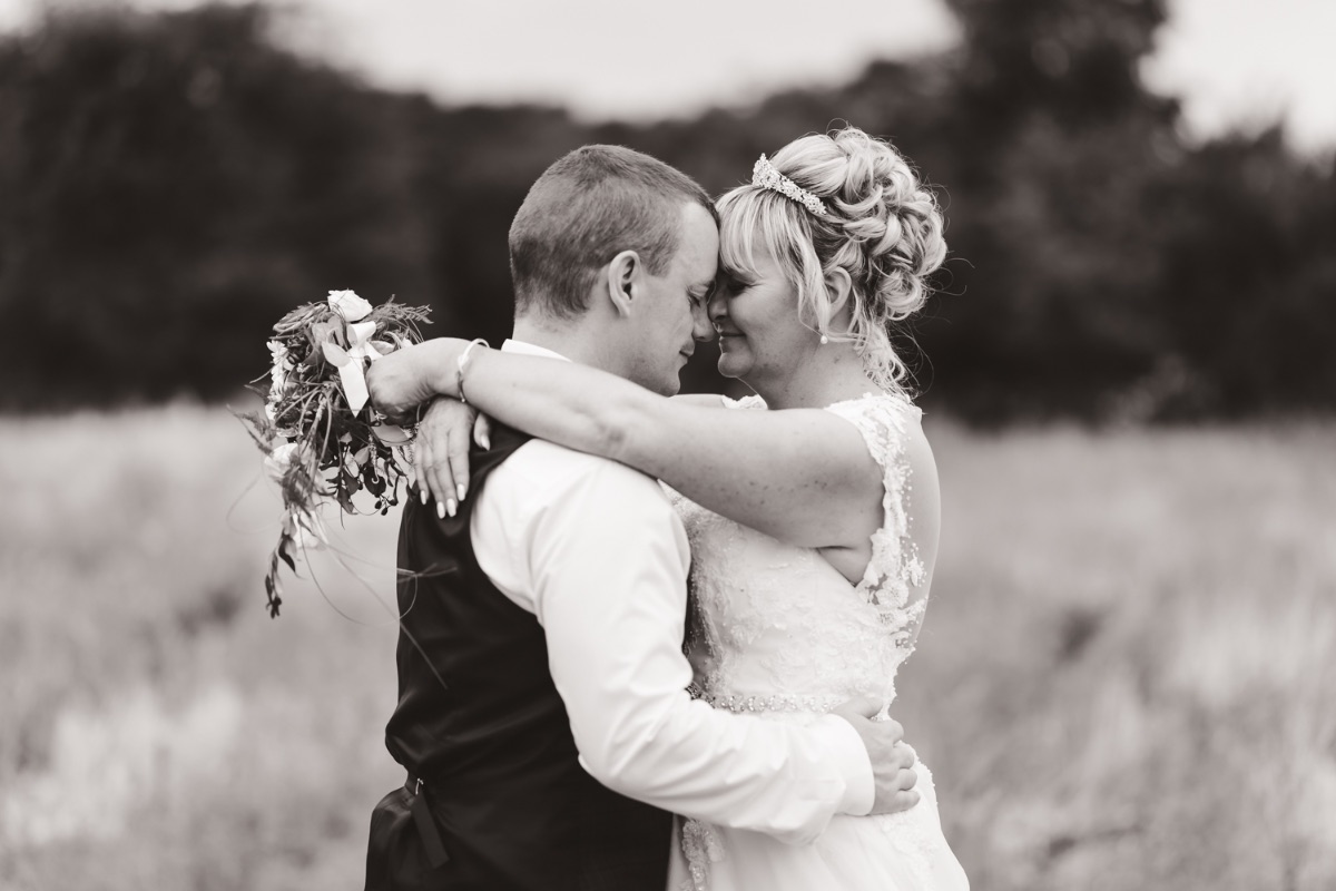 King's Lynn wedding photographer | The Ffolkes wedding photographer | Norfolk wedding photographer | Ben Chapman Photos