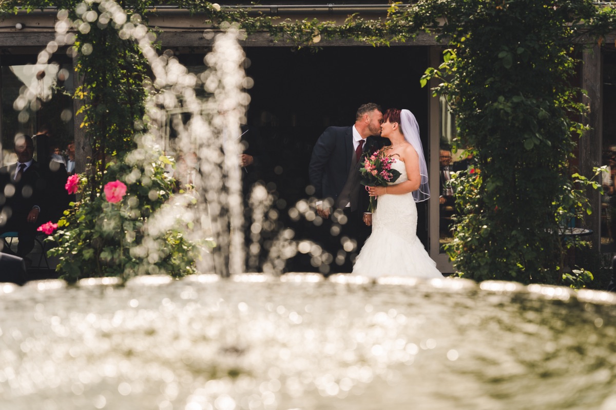 King's Lynn wedding Photographer |Norfolk wedding photographer | Ash Tree Barns wedding photos | Ben Chapman Photos