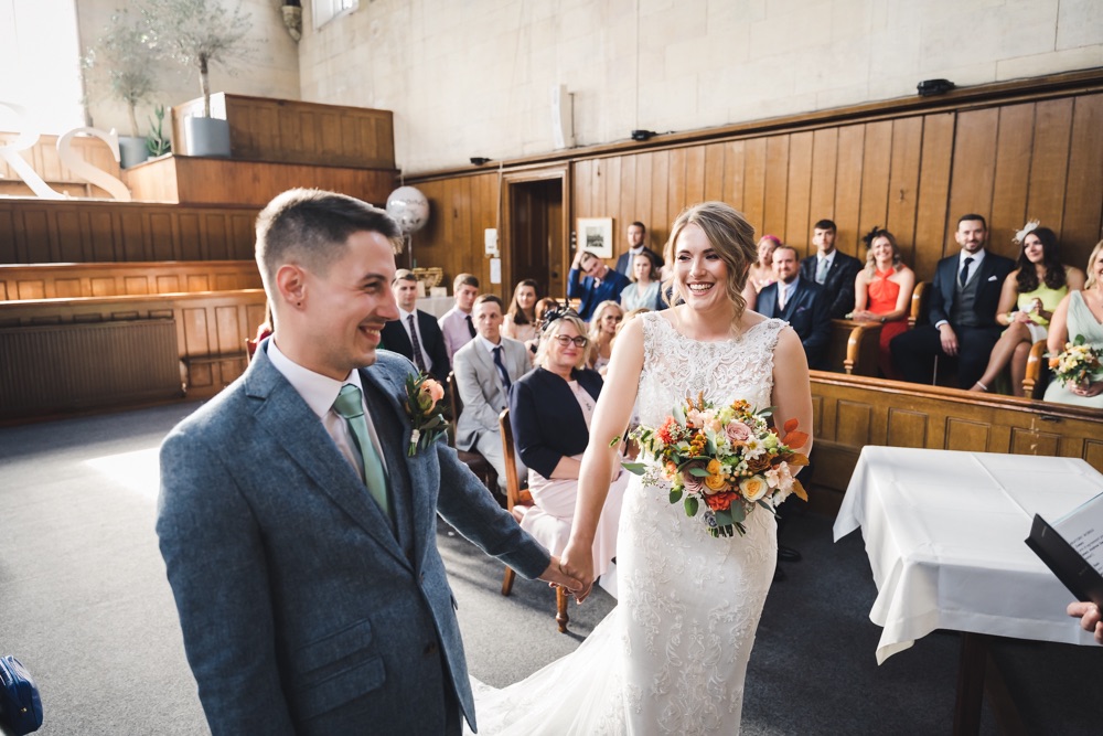 Spalding wedding photographer | Ben Chapman Photos | Sessions House Spalding wedding