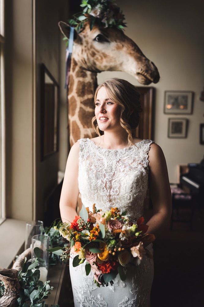 Spalding wedding photographer | Ben Chapman Photos | Sessions House Spalding wedding