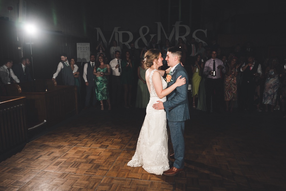Spalding wedding photographer | Ben Chapman Photos | Sessions House Spalding wedding