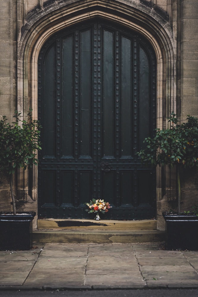 Spalding wedding photographer | Ben Chapman Photos | Sessions House Spalding wedding