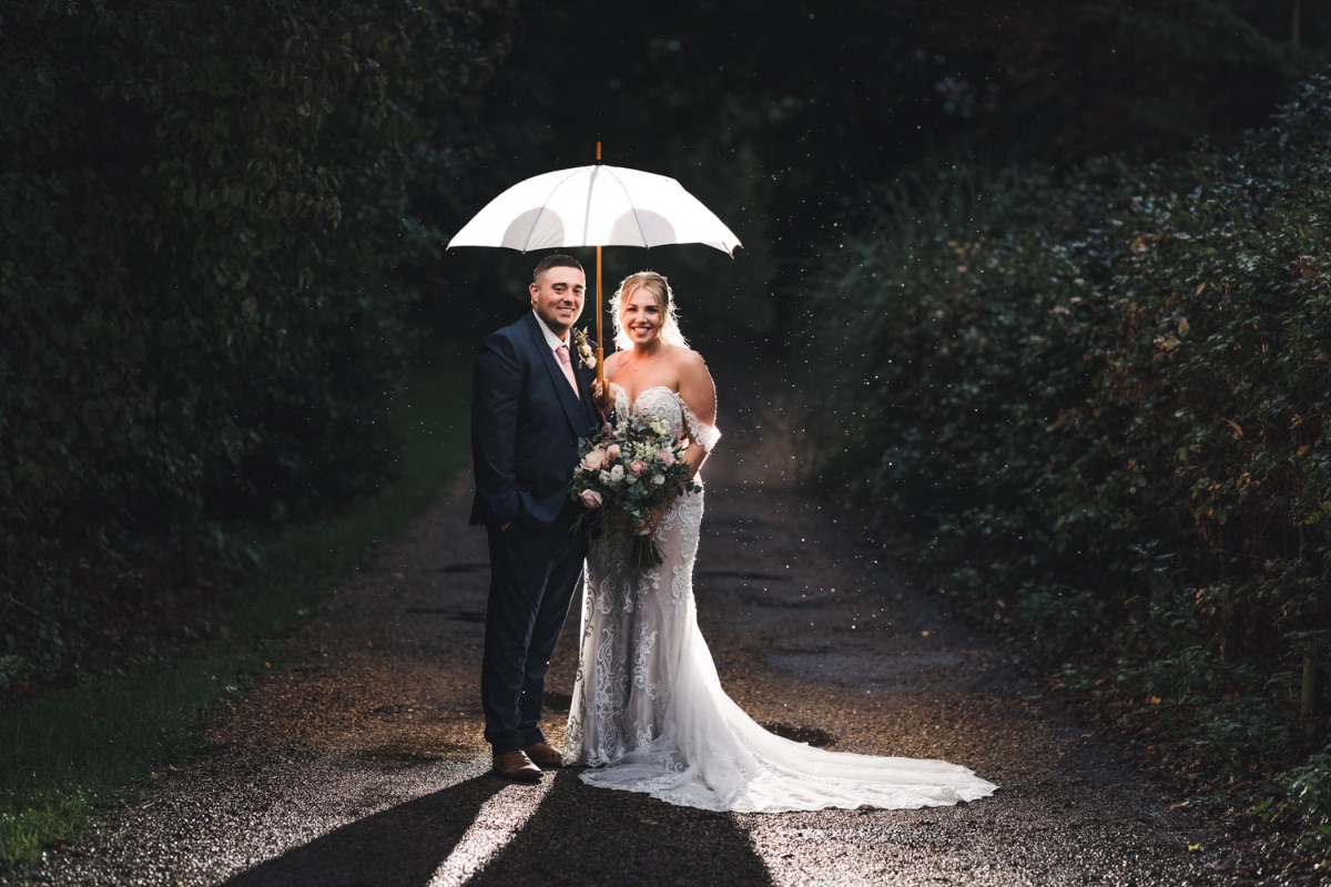 Manor Mews wedding photographer | King's Lynn wedding photographer | Norfolk wedding photographer | Ben Chapman Photos