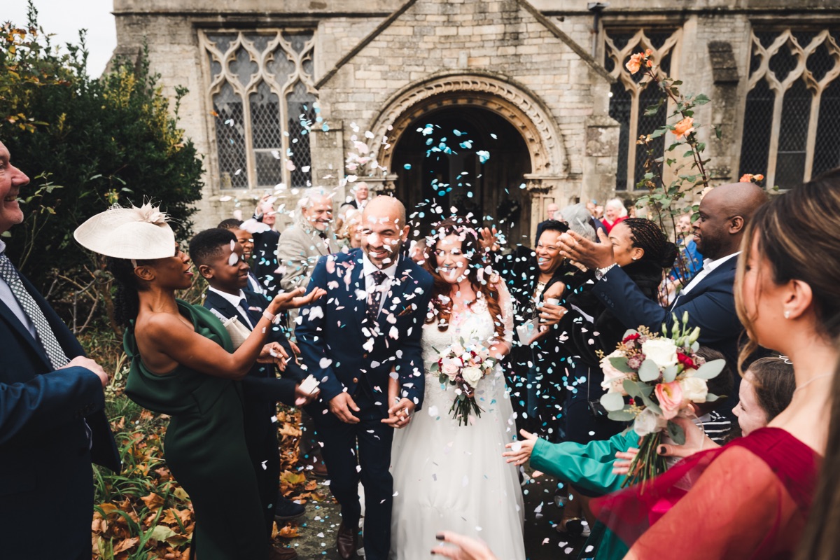 Whaplode Manor wedding photographer | Ben Chapman Photos | Spalding wedding photographer | Lincolnshire wedding photographer