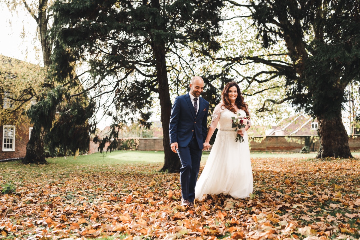 Whaplode Manor wedding photographer | Ben Chapman Photos | Spalding wedding photographer | Lincolnshire wedding photographer