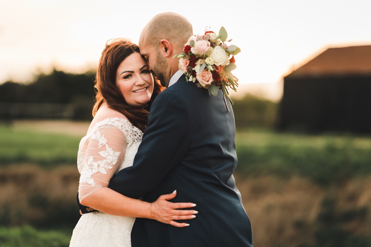 Whaplode Manor wedding photographer | Ben Chapman Photos | Spalding wedding photographer | Lincolnshire wedding photographer