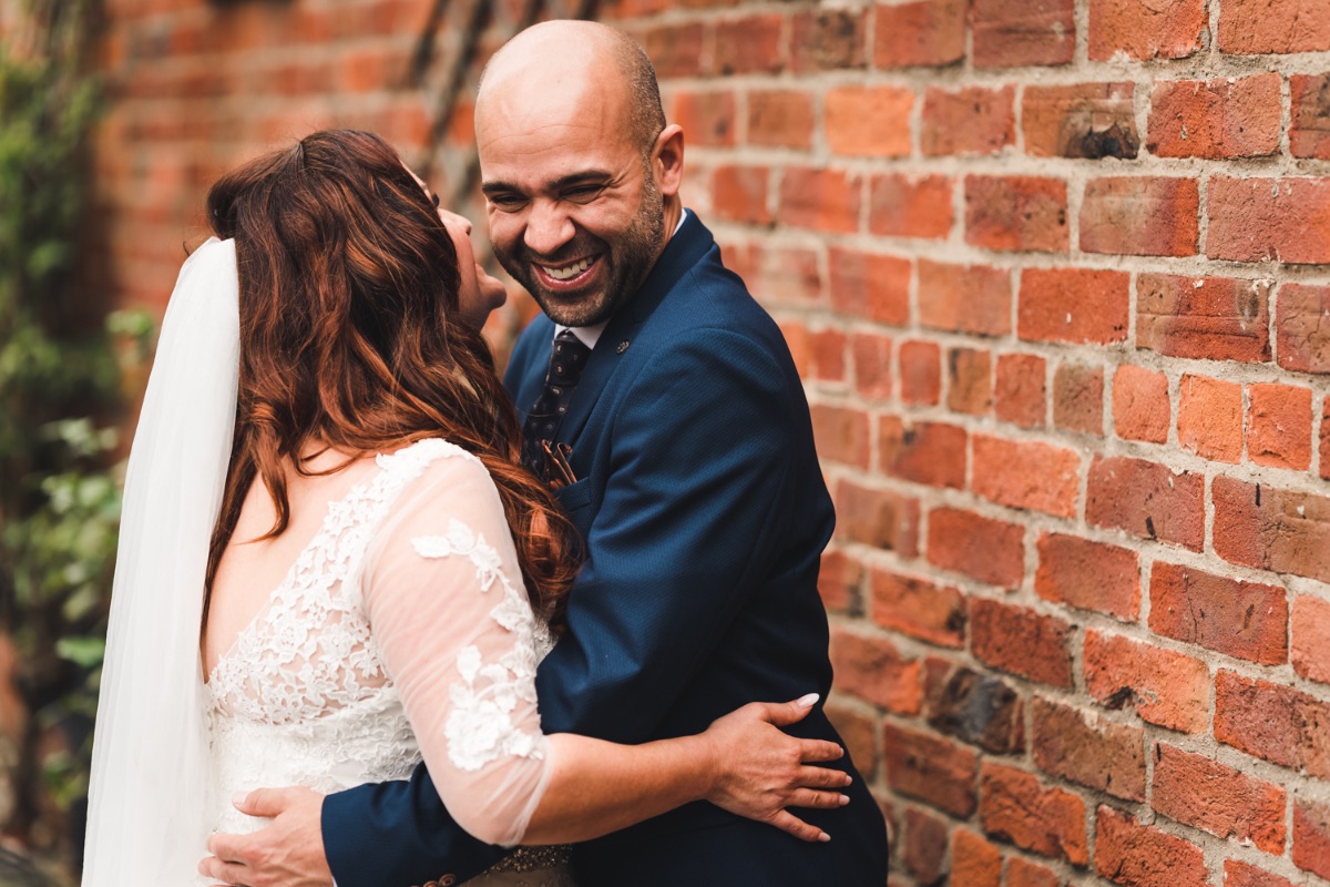 Whaplode Manor wedding photographer | Ben Chapman Photos | Spalding wedding photographer | Lincolnshire wedding photographer