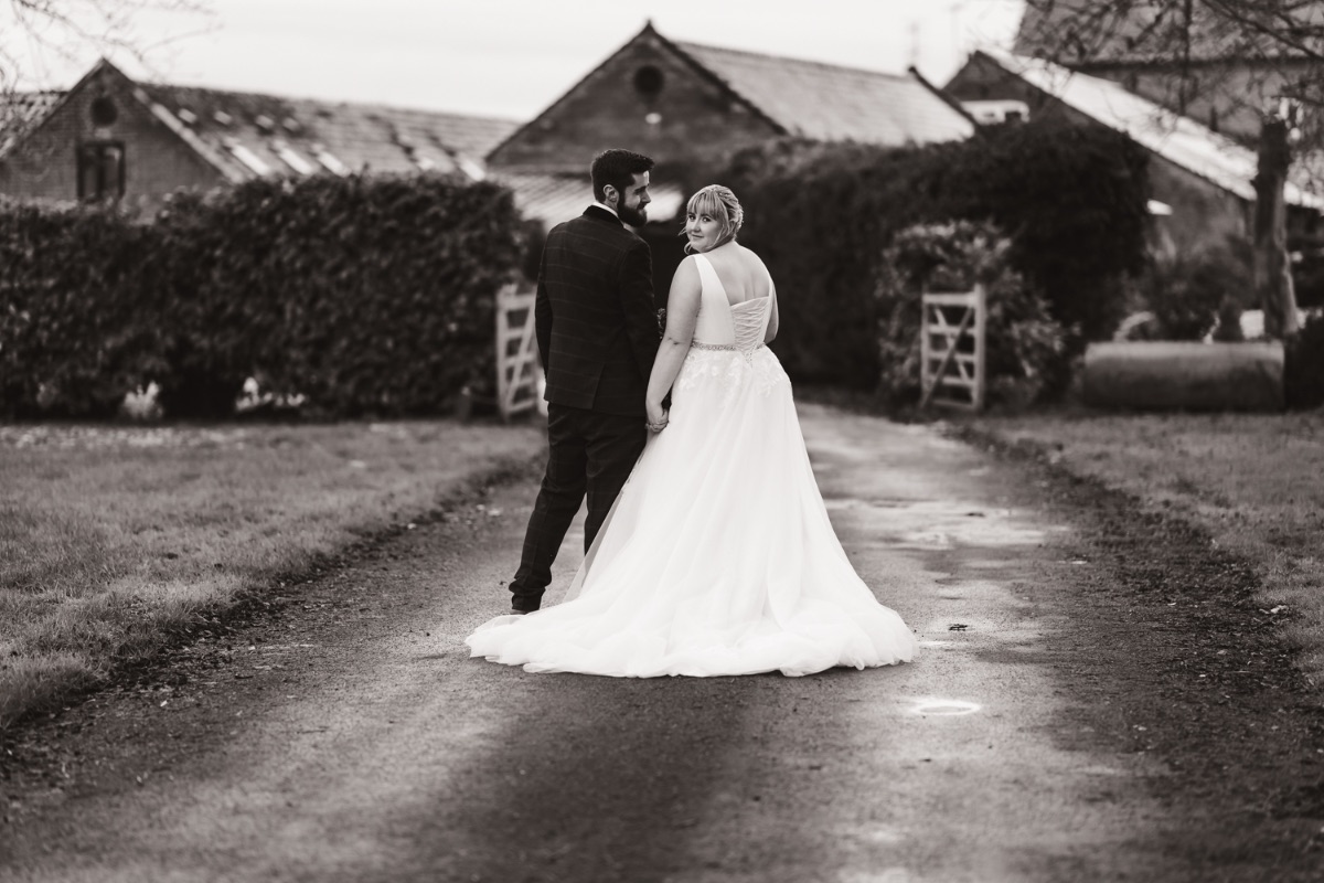 Hunters Hall wedding photos | Norfolk wedding photographer | Dereham wedding photographer | Ben Chapman Photos
