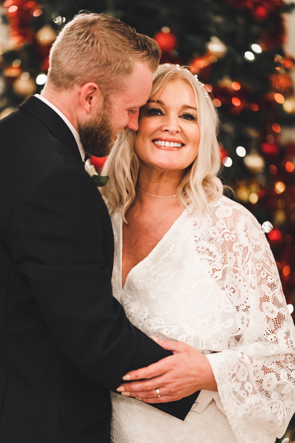 White Hart Hotel wedding photos| Boston Wedding Photographer | Ben Chapman Photos | Lincolnshire Wedding Photographer