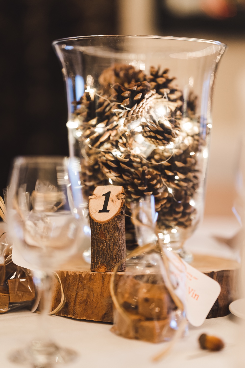 White Hart Hotel wedding photos| Boston Wedding Photographer | Ben Chapman Photos | Lincolnshire Wedding Photographer