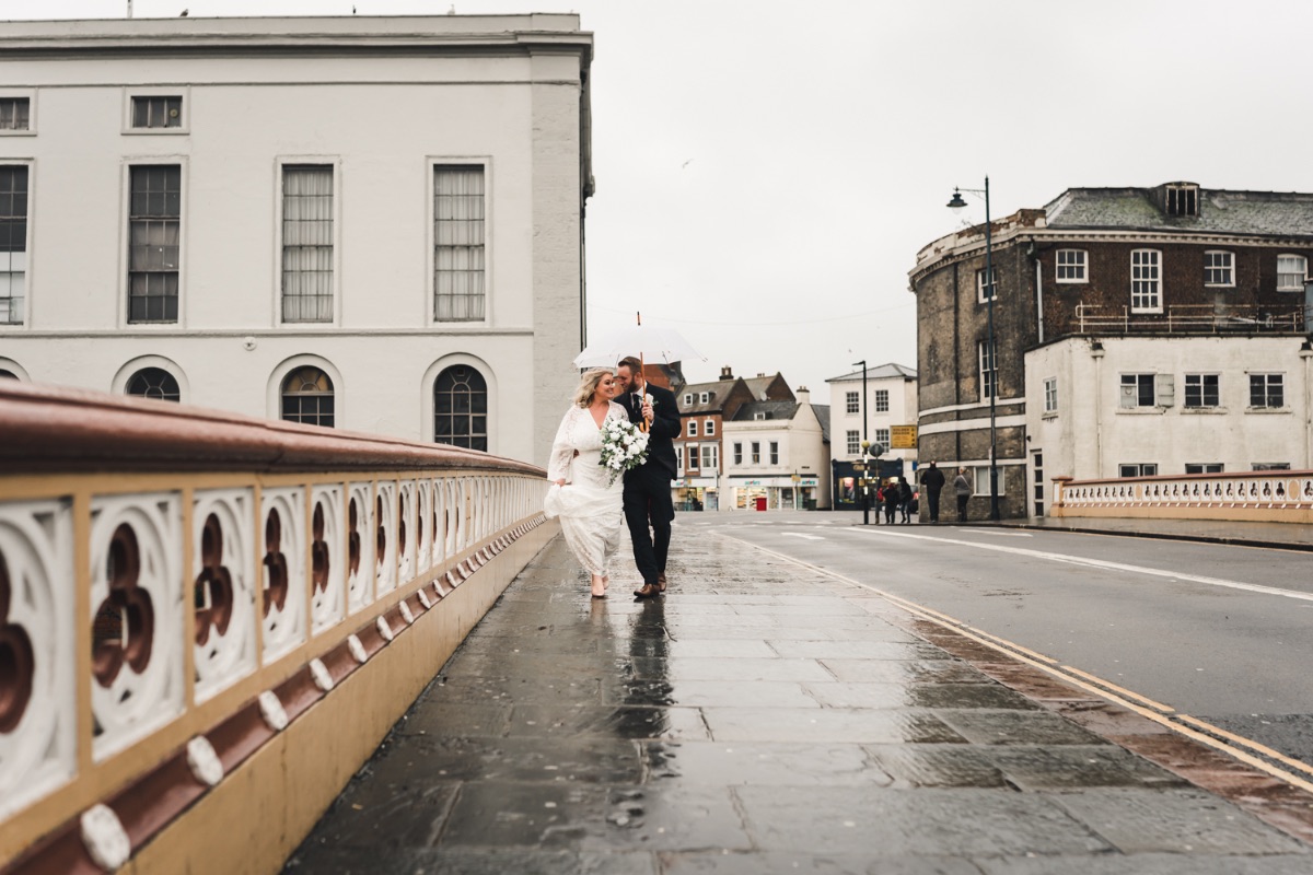 White Hart Hotel wedding photos| Boston Wedding Photographer | Ben Chapman Photos | Lincolnshire Wedding Photographer