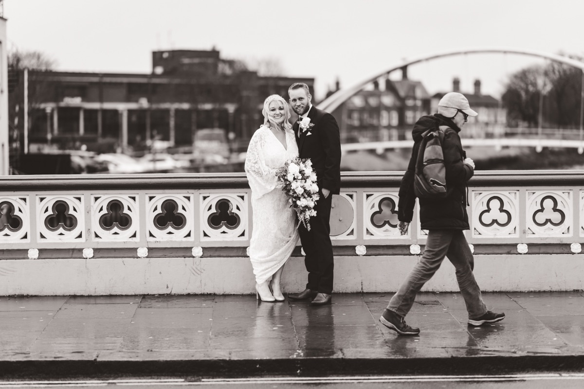 White Hart Hotel wedding photos| Boston Wedding Photographer | Ben Chapman Photos | Lincolnshire Wedding Photographer