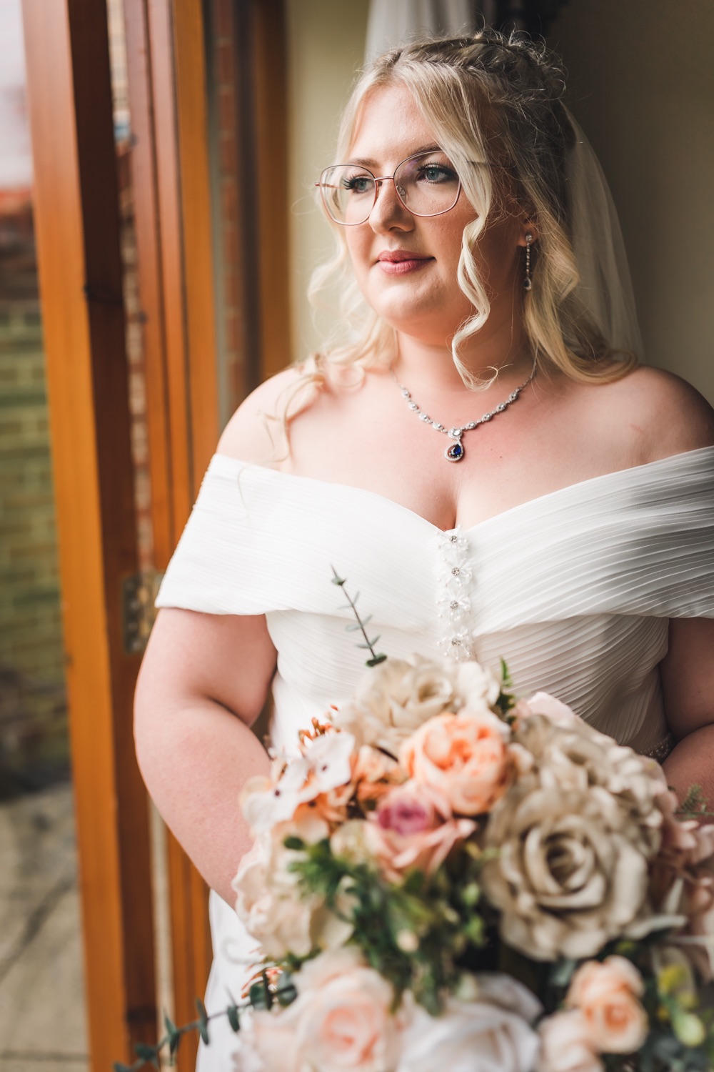 Norfolk Wedding Photographer