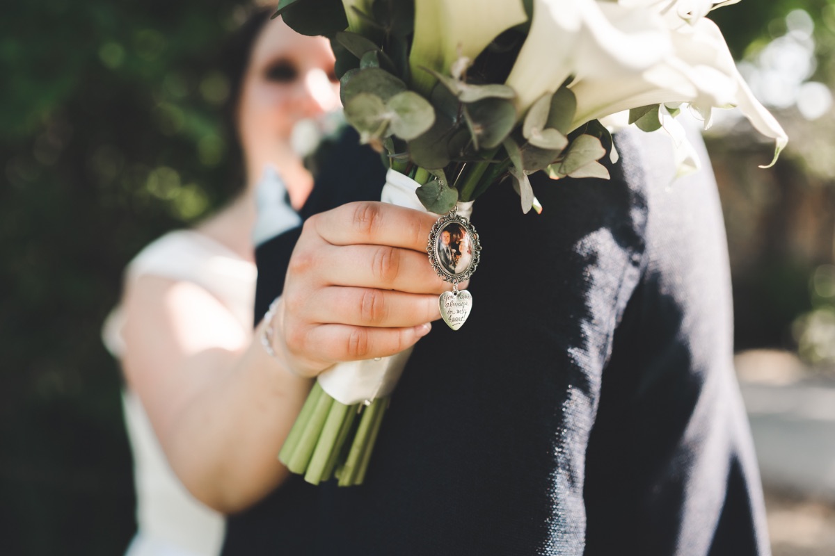 Congham Hall Wedding Photographer | Ben Chapman Photos | Norfolk Wedding Photographer