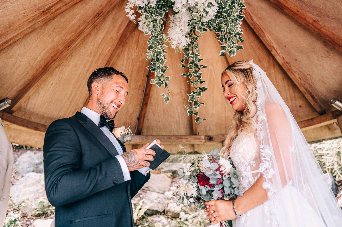 Ceremony 