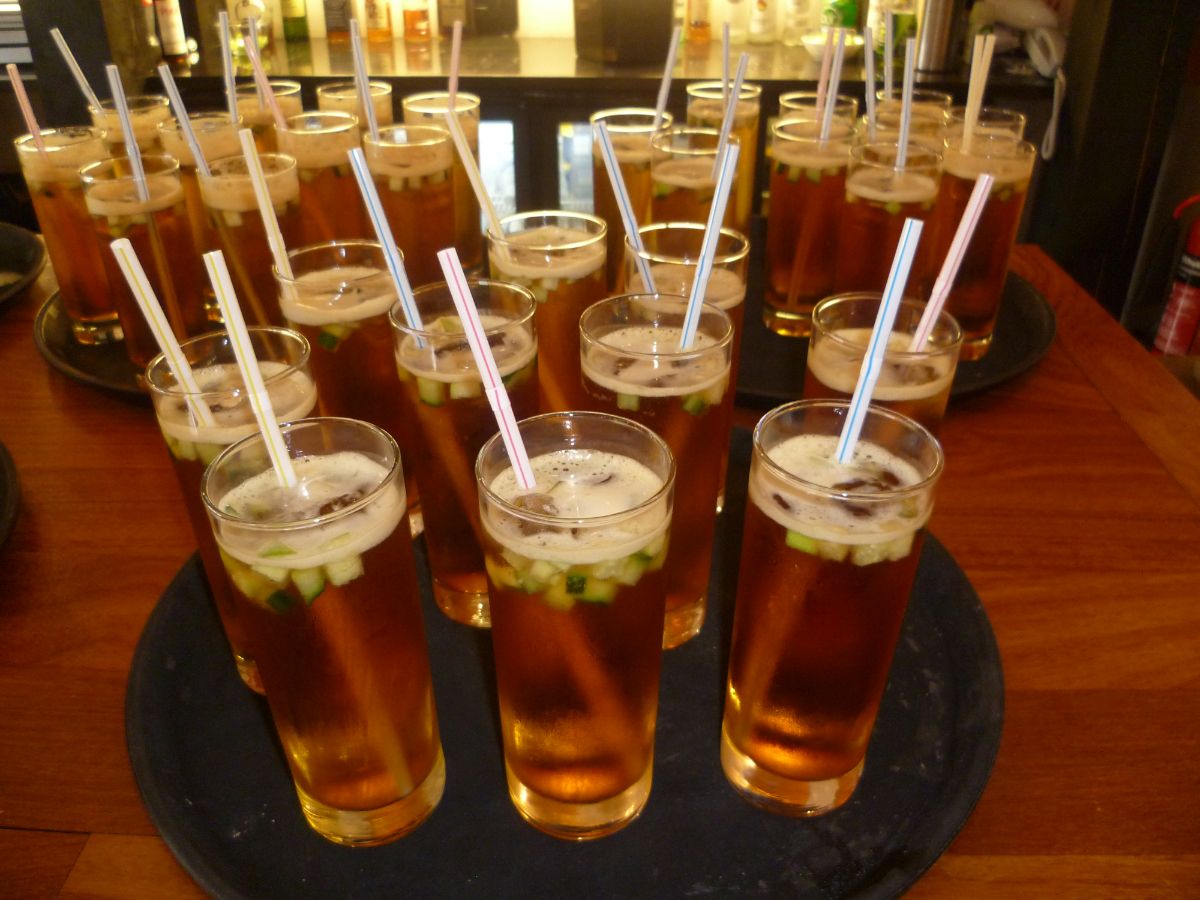 Real Wedding Image for Lucy