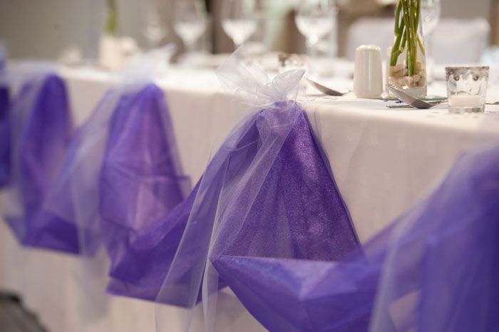 Real Wedding Image for Lucy