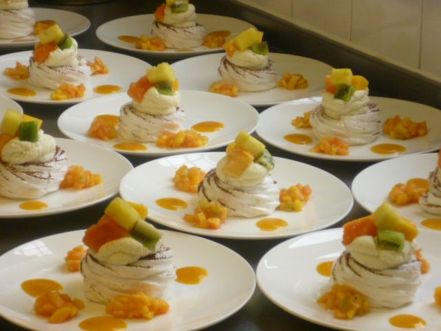 Real Wedding Image for Lucy