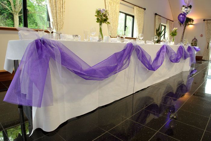 Real Wedding Image for Lucy