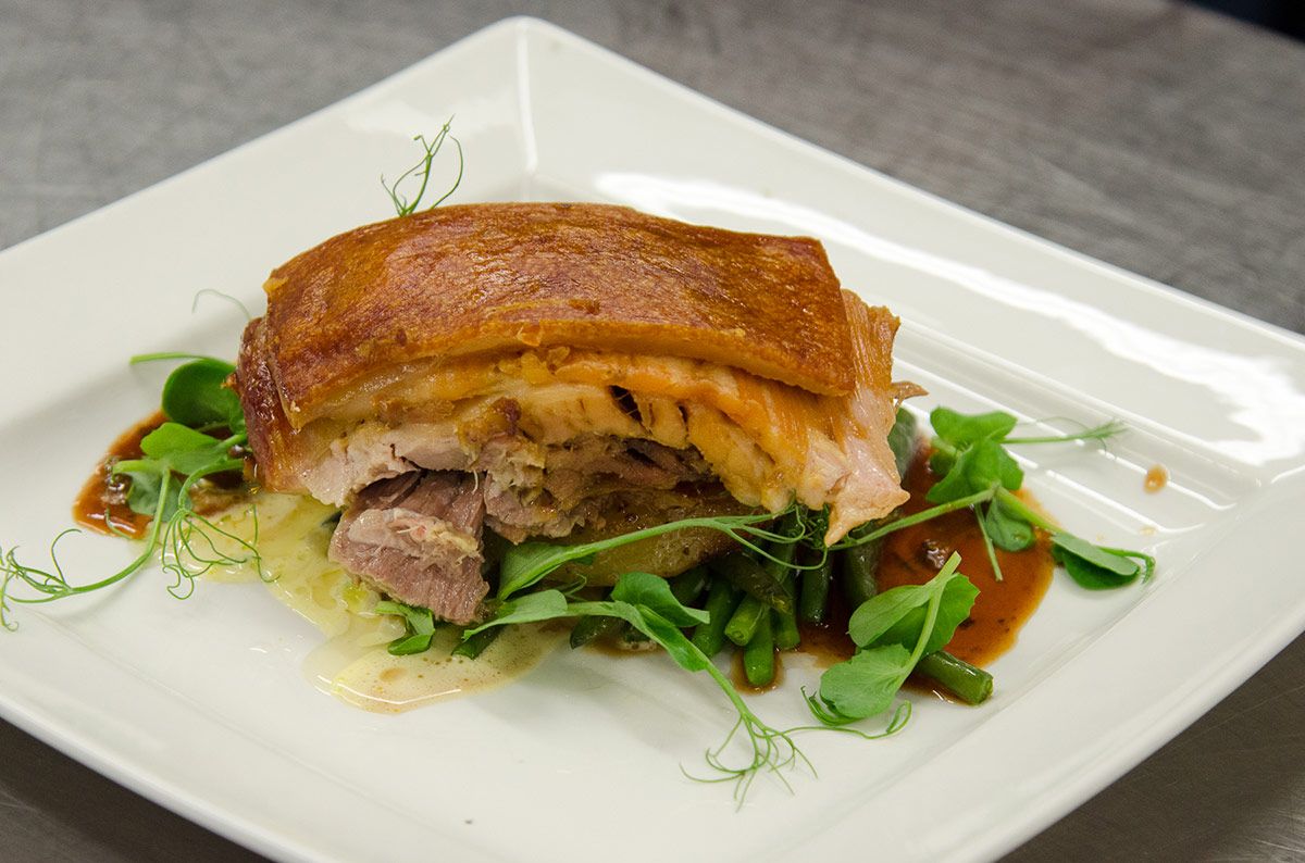 Real Wedding Image for Claire