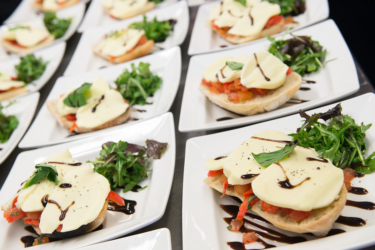 Real Wedding Image for Claire