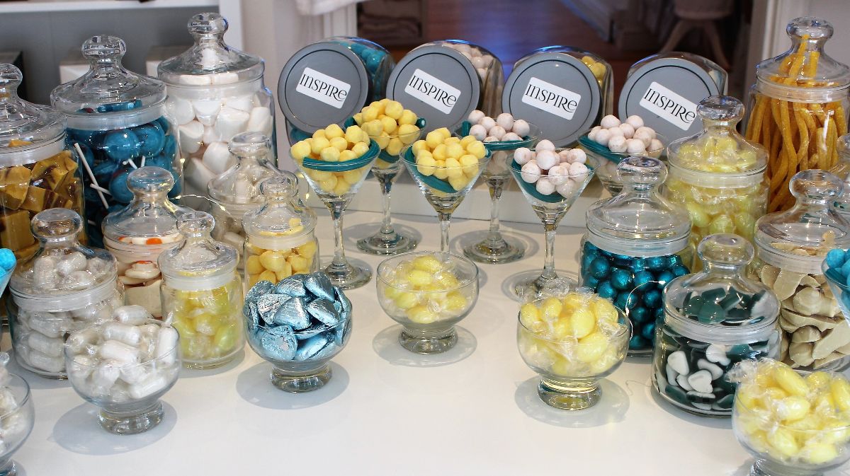 Real Wedding Image for Emma