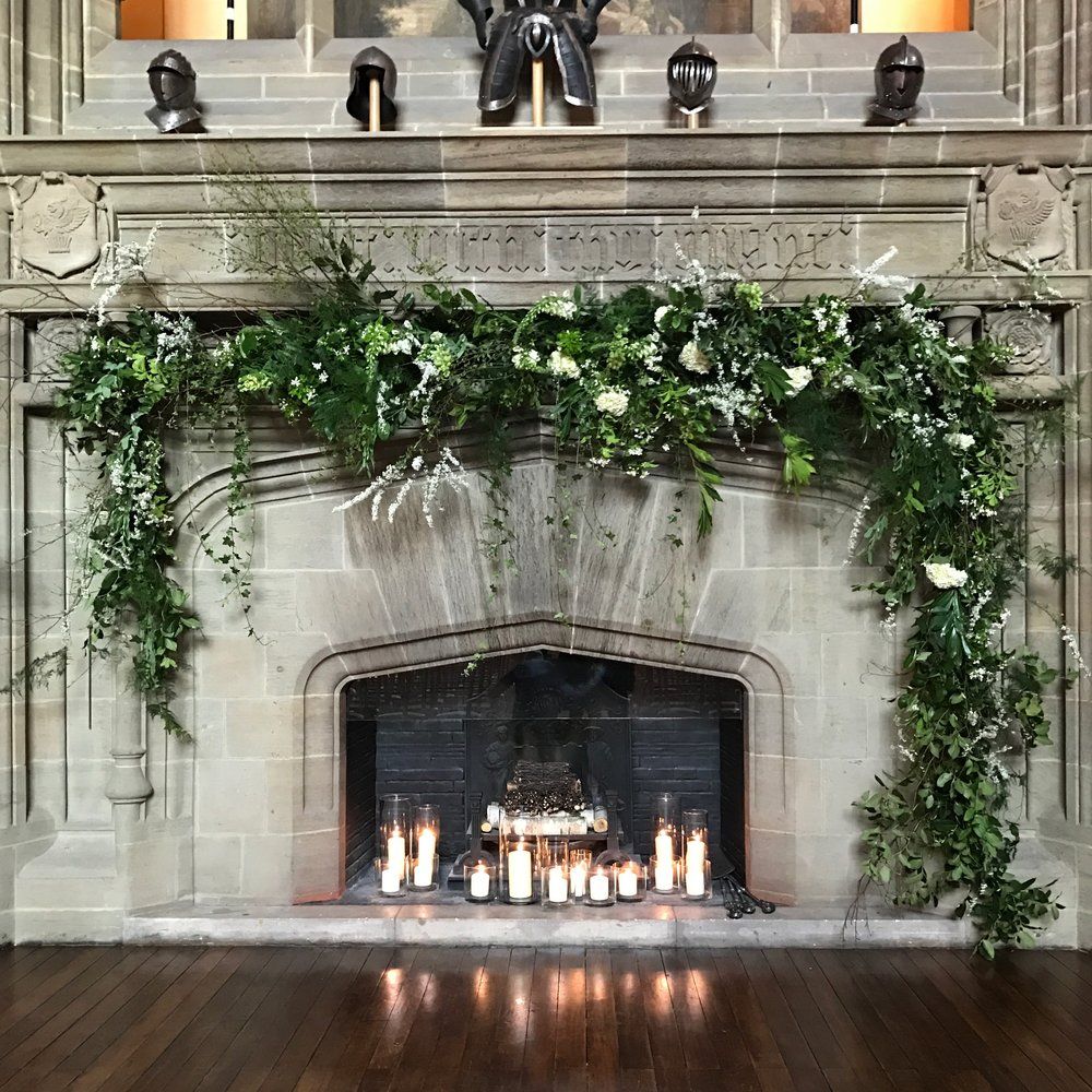 Real Wedding Image for Sarah