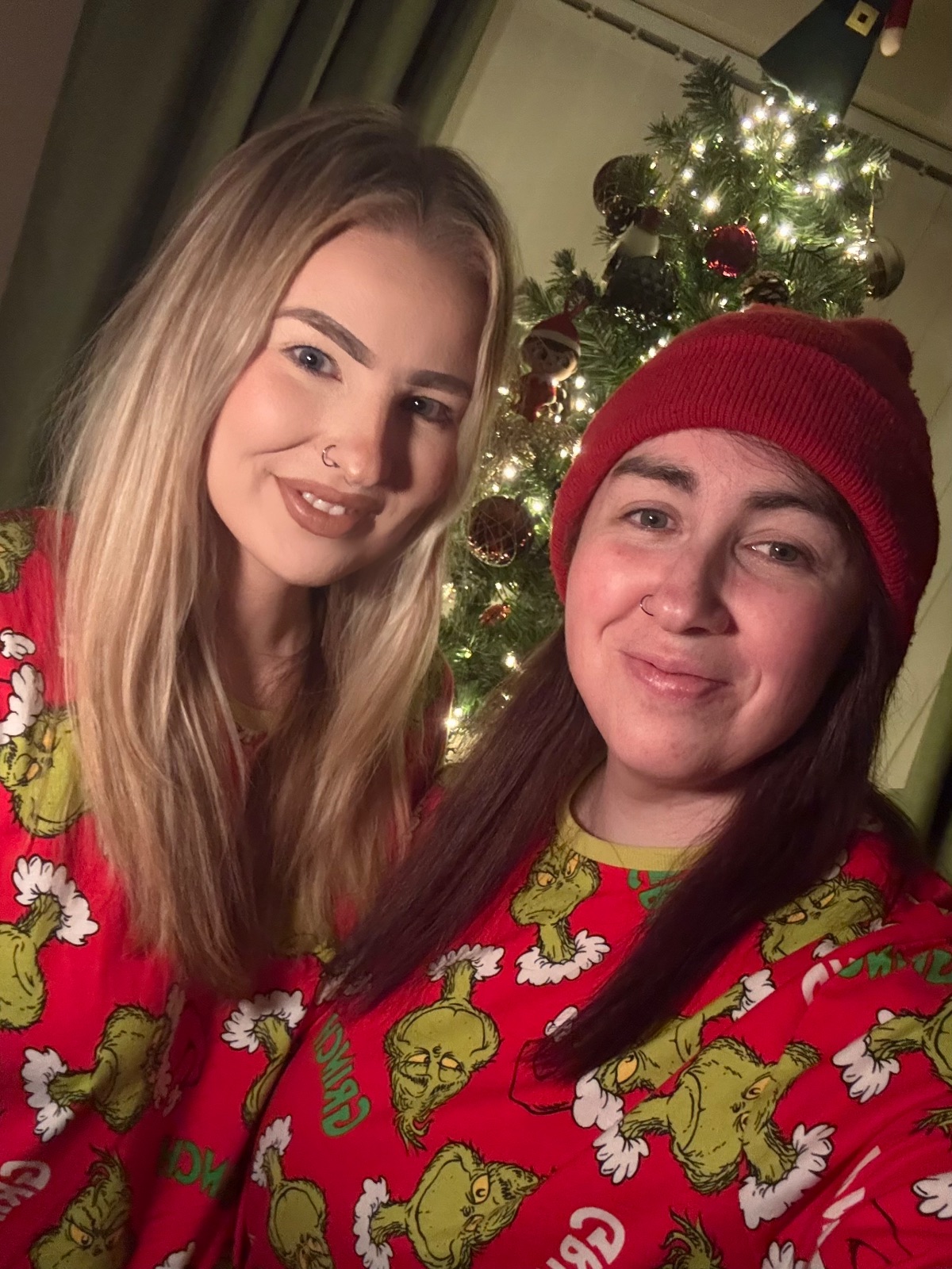 Real Wedding Image for Chloe & Kaz