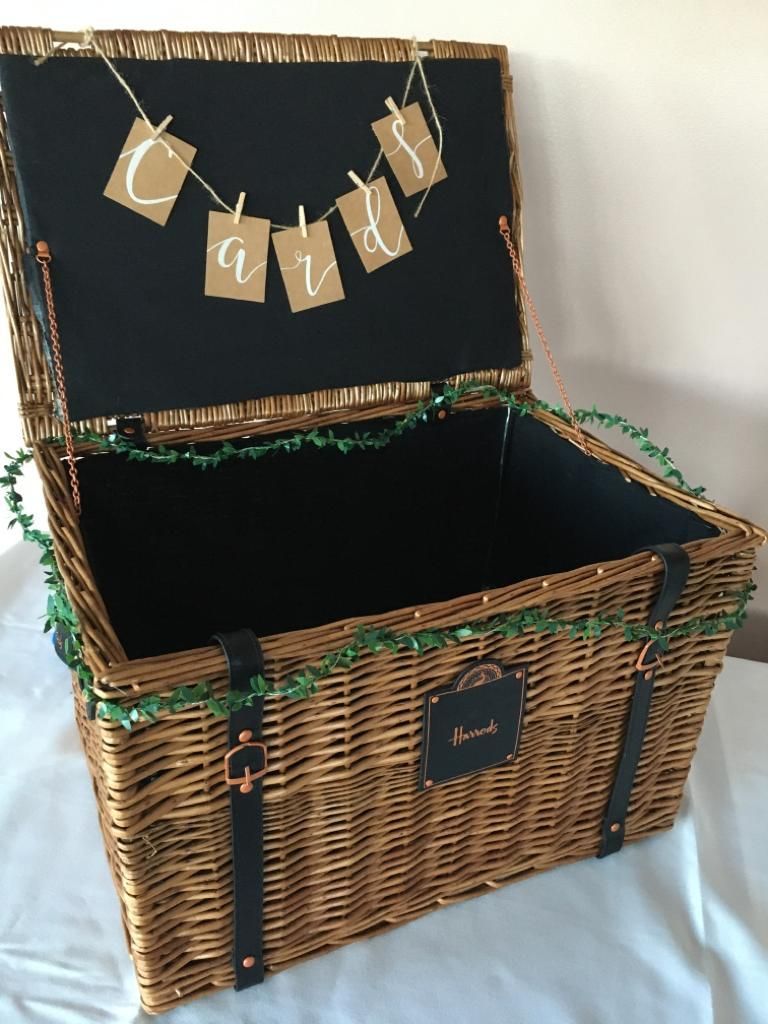 Real Wedding Image for Engelina