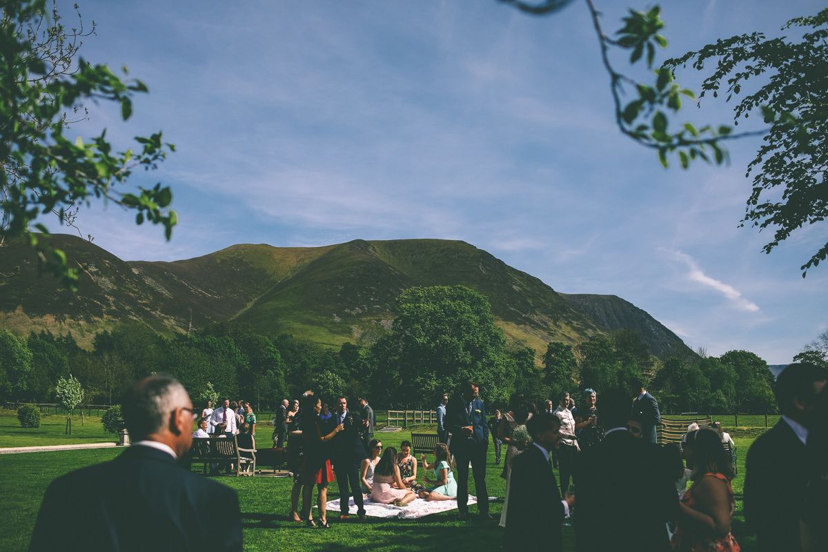 Real Wedding Image for Jasmyn