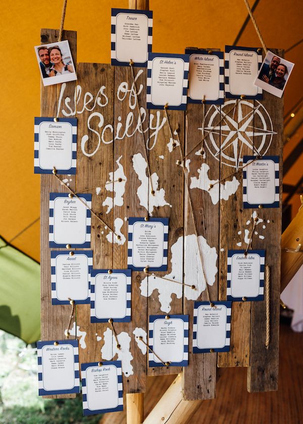 Real Wedding Image for Nicky