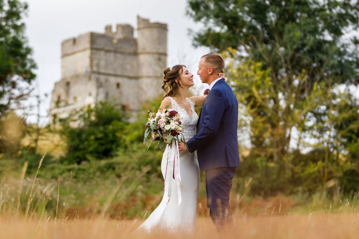 Wonderful Backdrop