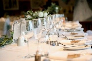 Real Wedding Image for Karen