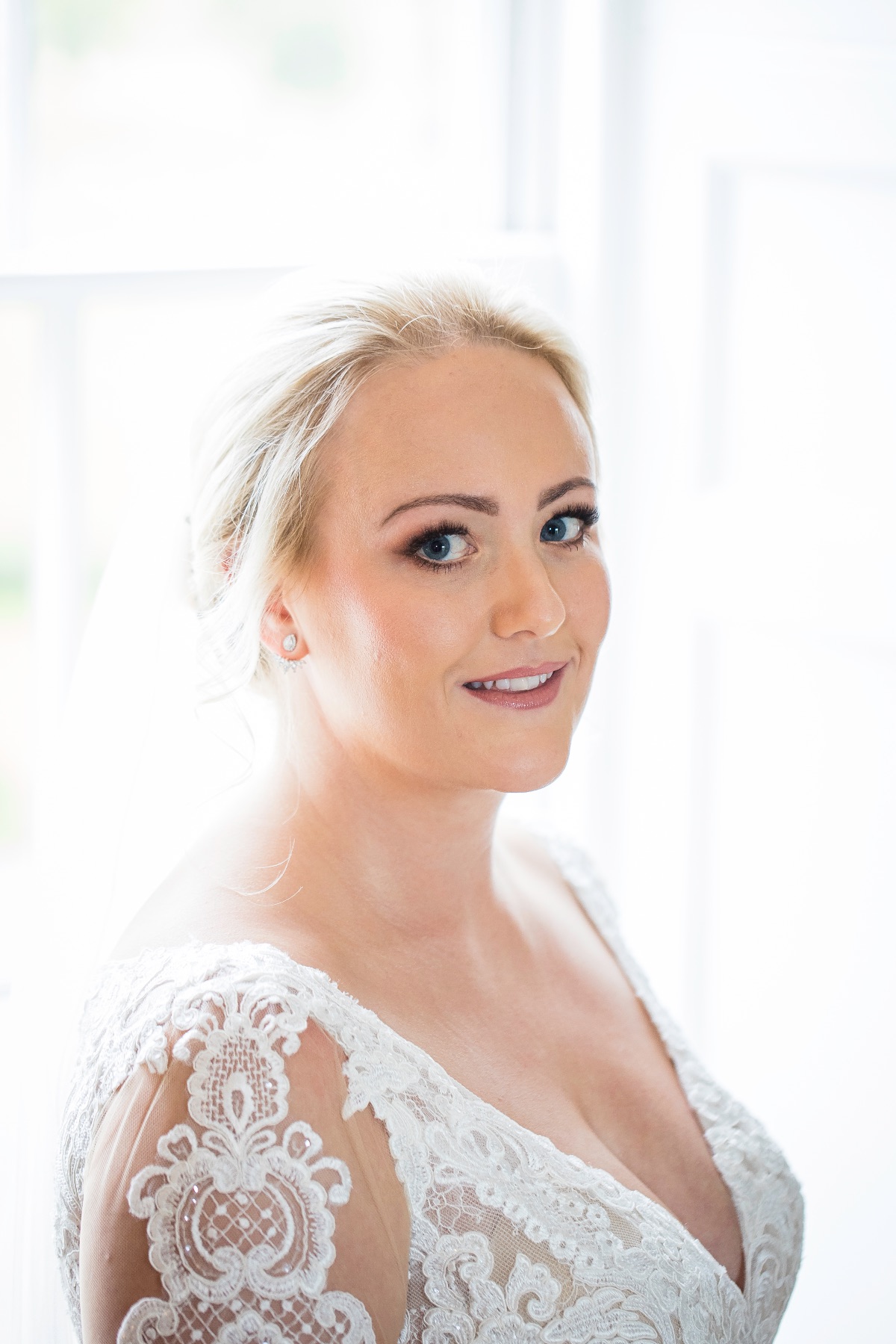 Bride 2