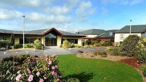 Blarney Golf Hotel & Spa