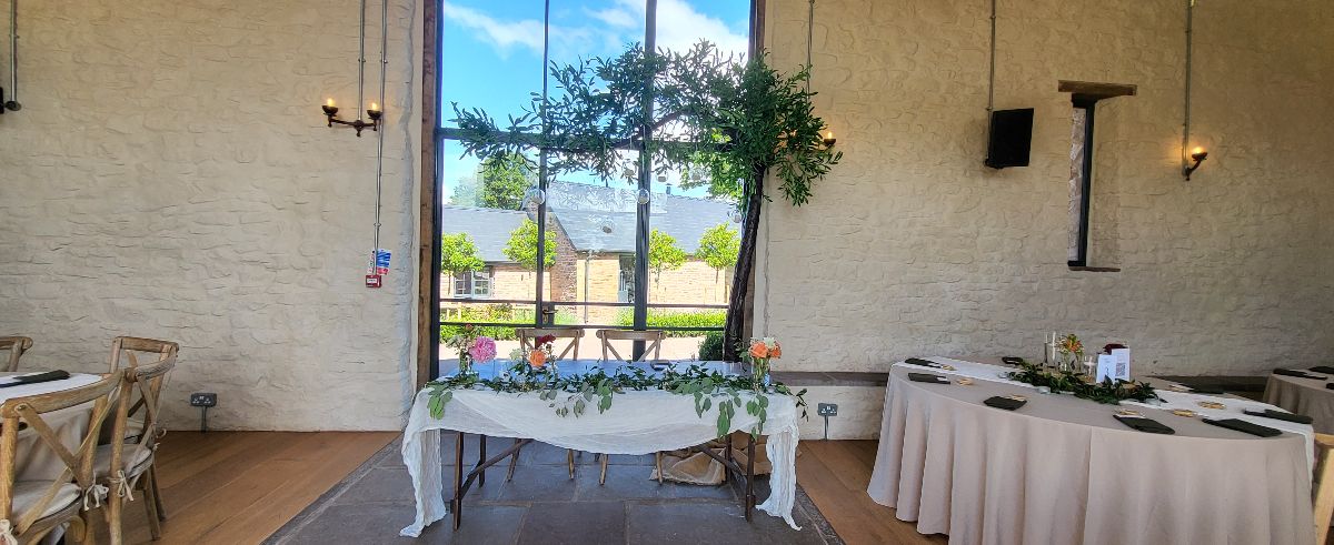 Real Wedding Image for Ravinder