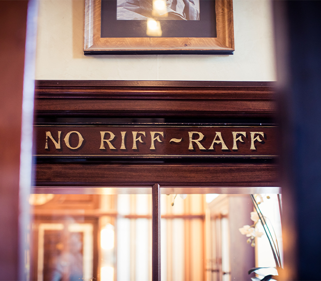 Real Wedding Image for Emma