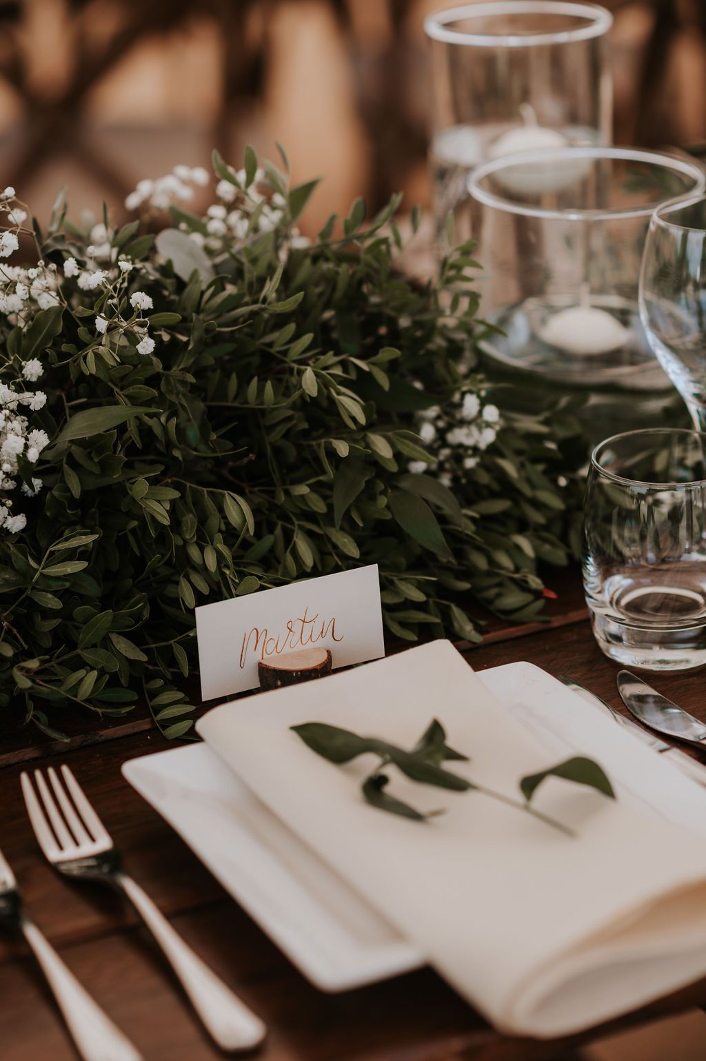 Badminton Estate Weddings 