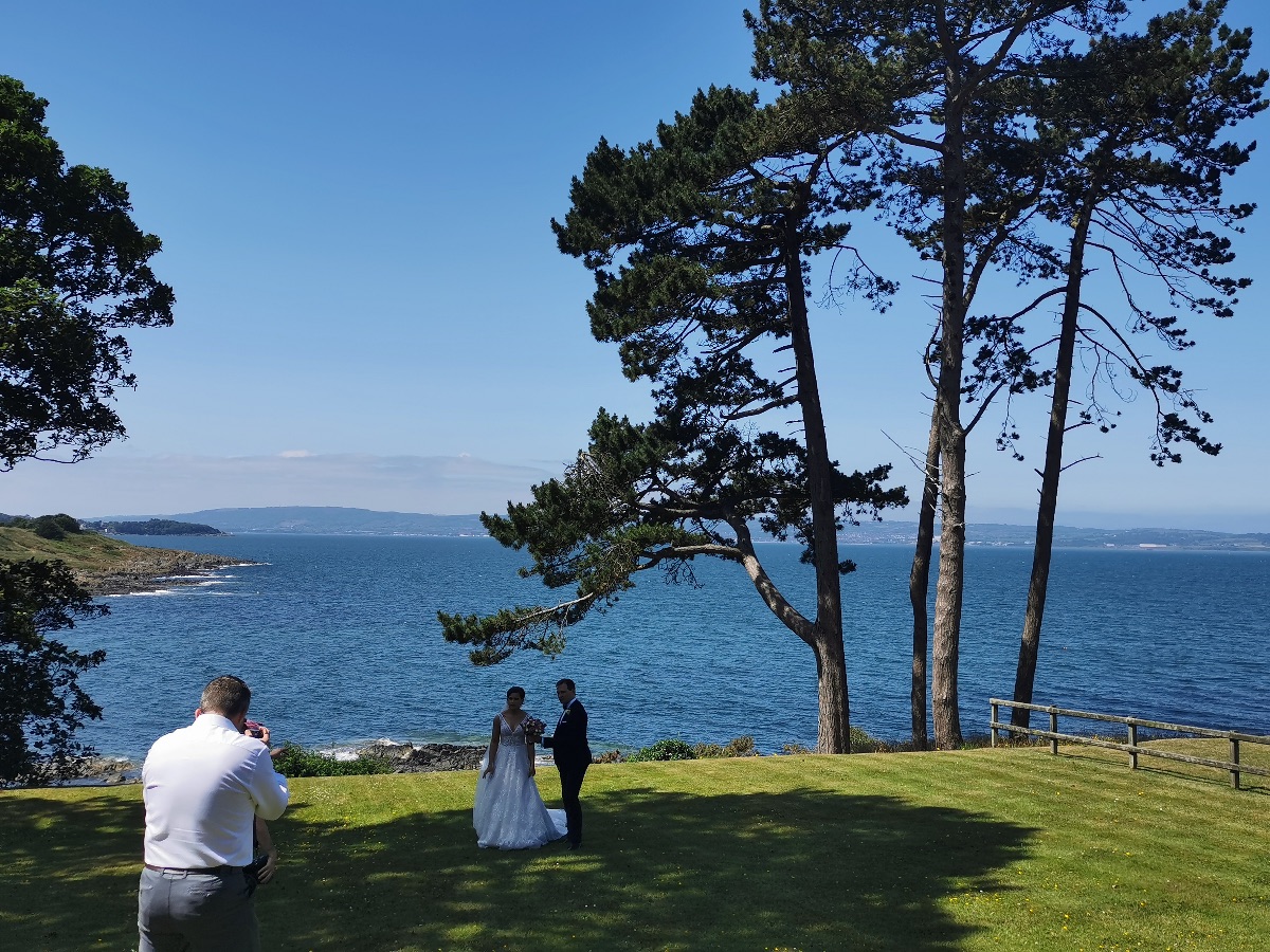 Bangor