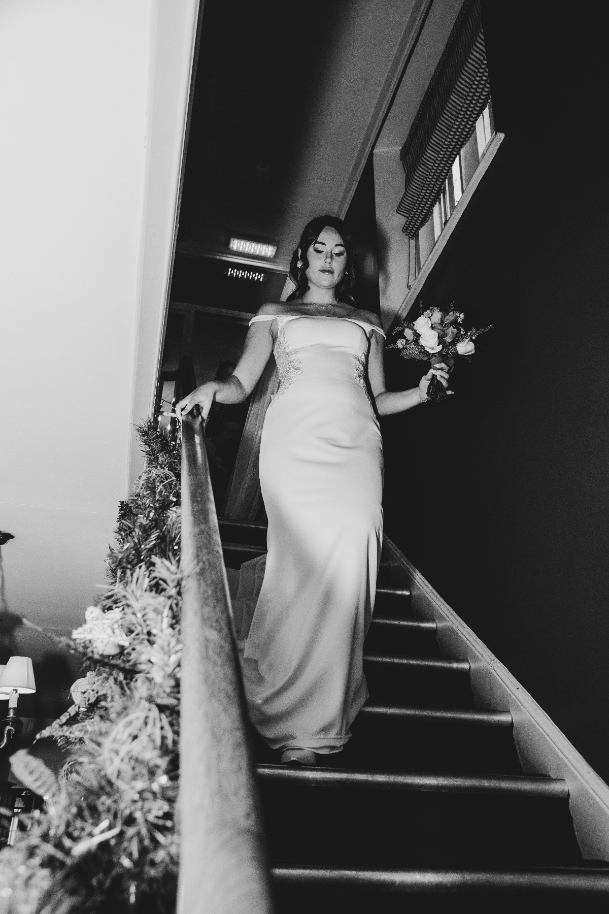 Real Wedding Image for Ricardo