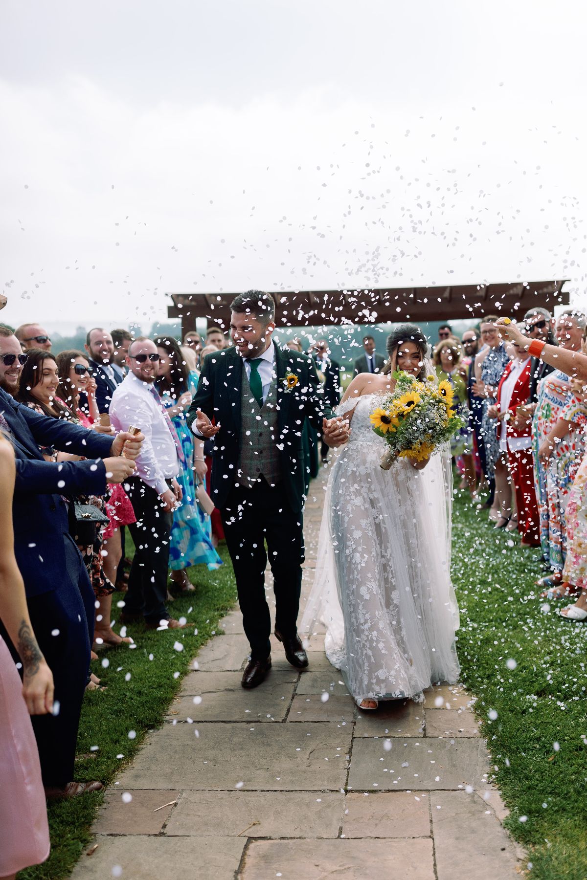 Danielle Chambers https://www.daniellechambersweddingphotography.co.uk/