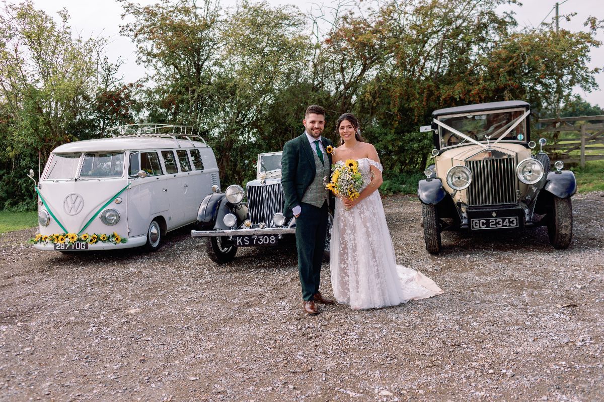 Danielle Chambers https://www.daniellechambersweddingphotography.co.uk/