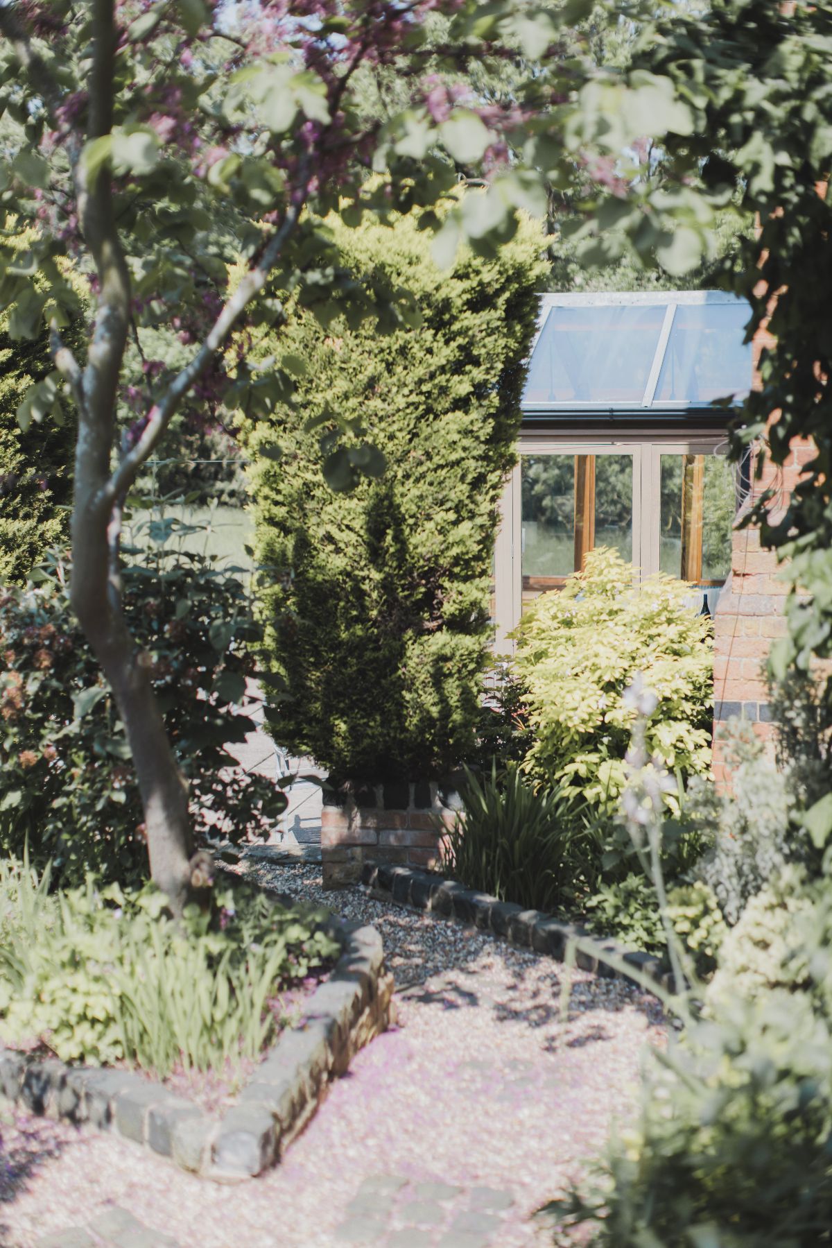 Real Wedding Image for Jemma  & Sam 