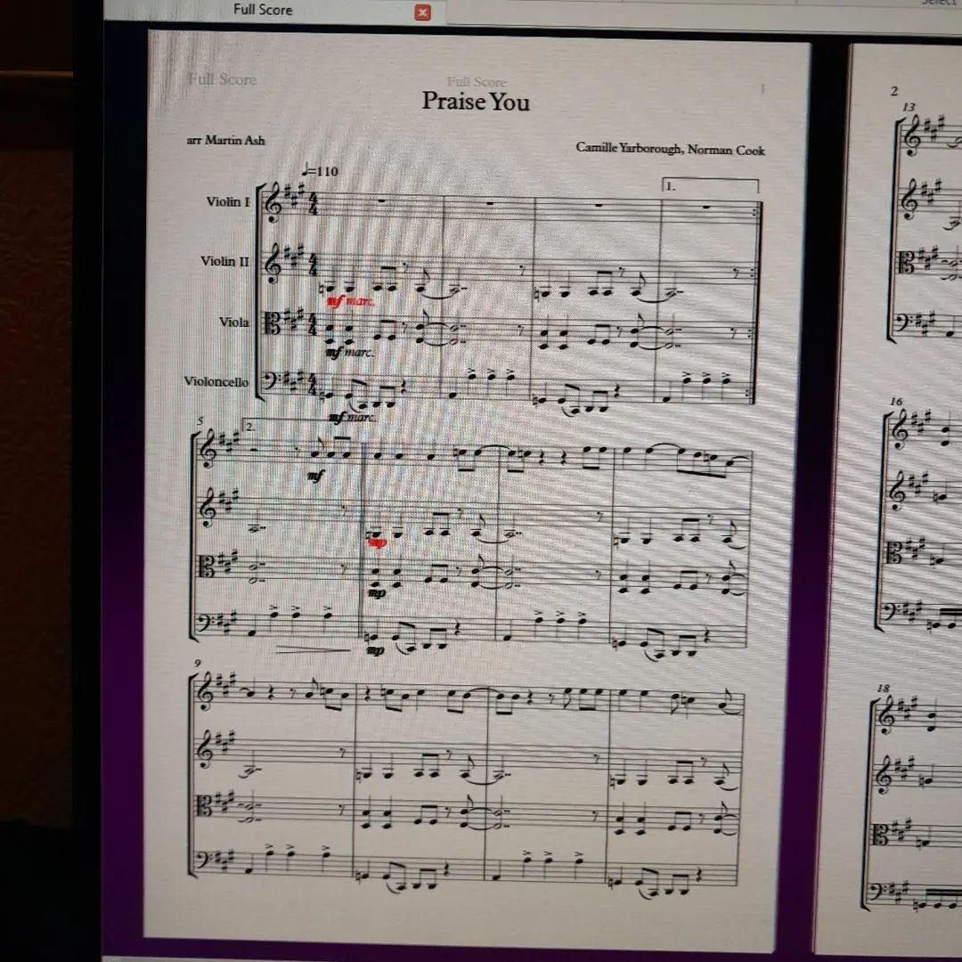 Real Wedding Image for Patrick