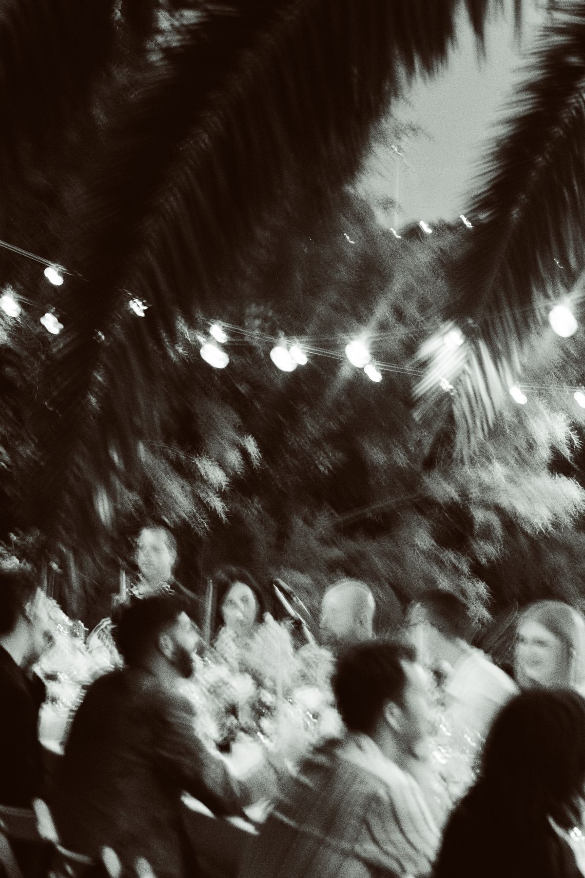 Real Wedding Image for Charlotte