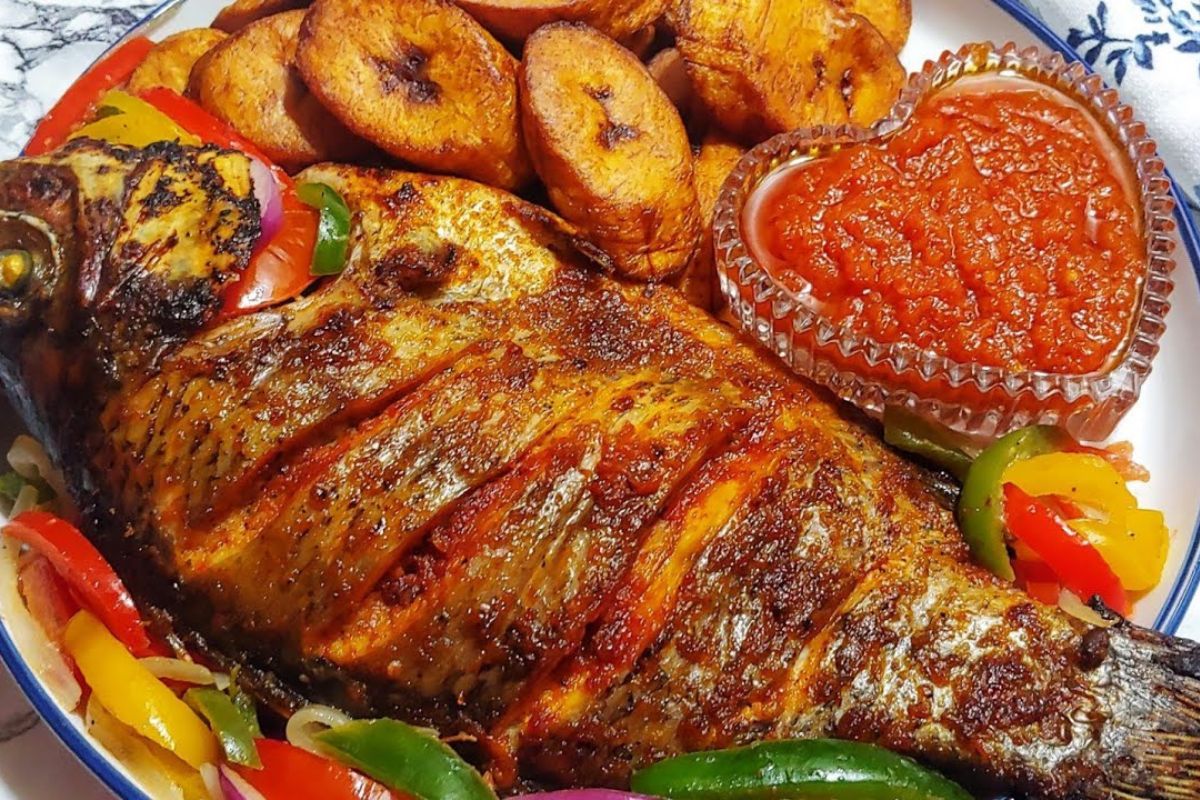 Real Wedding Image for Jannette