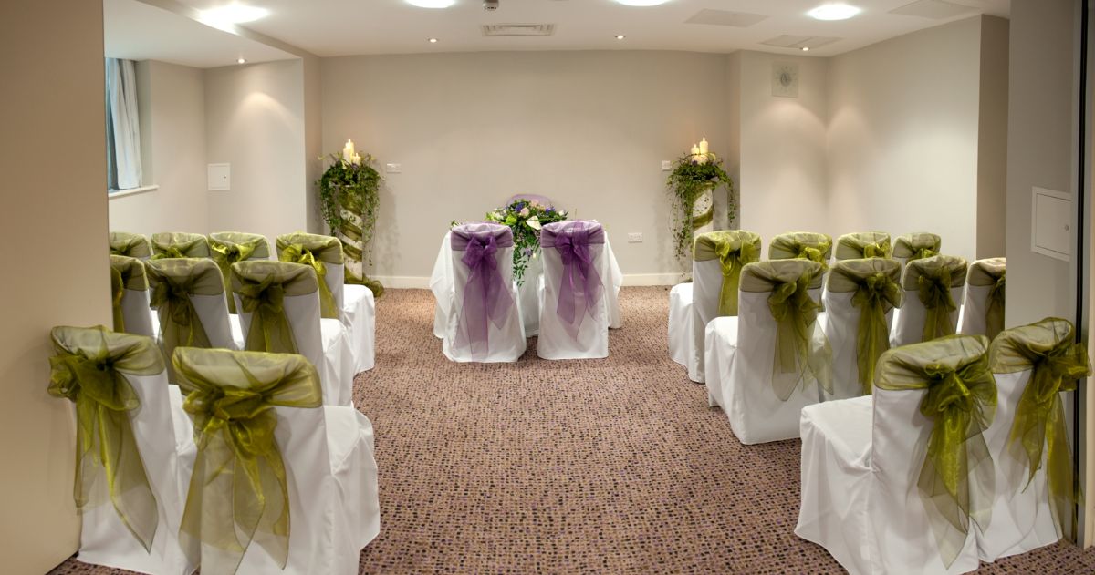 Real Wedding Image for n/a & n/a