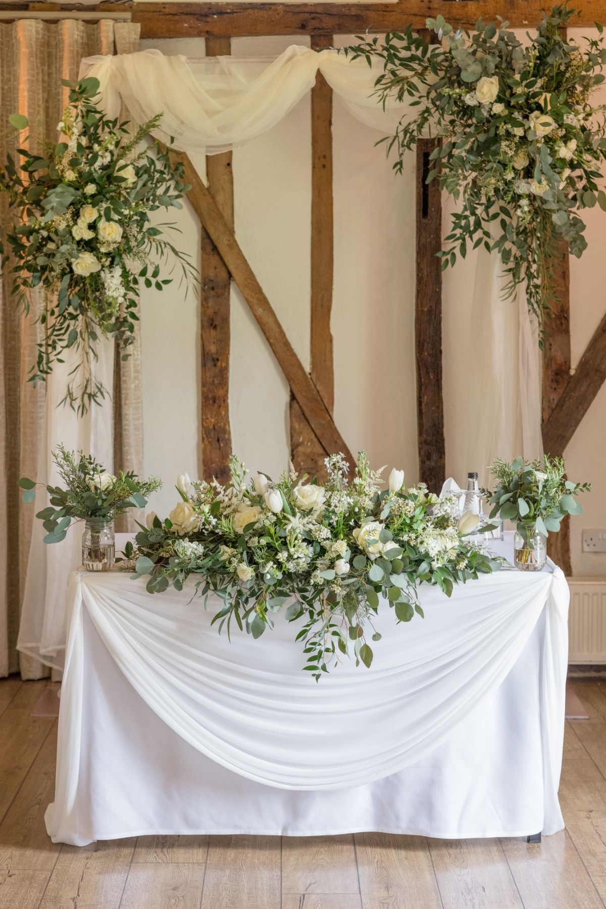 Real Wedding Image for Nicola