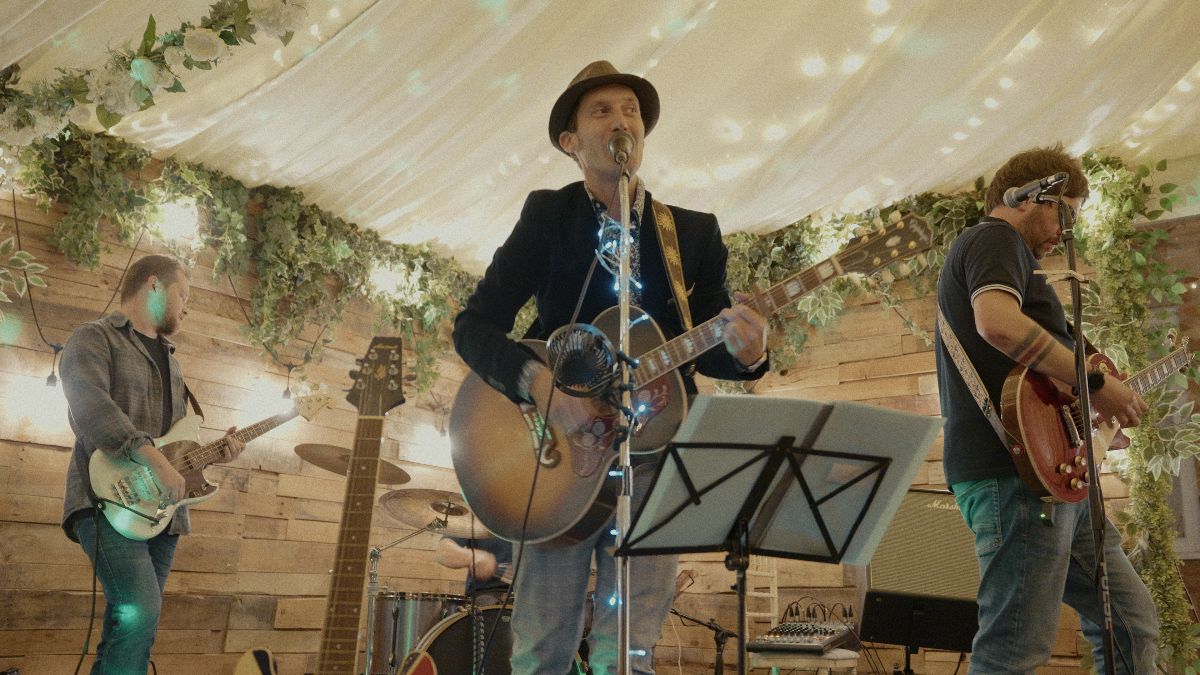 Delving into Britpop